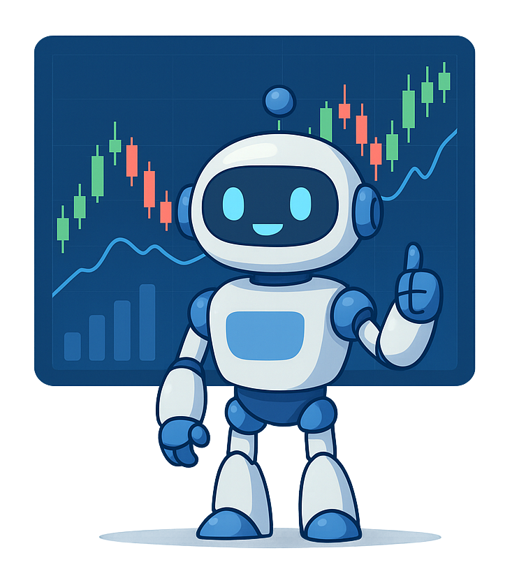 AI Trading Bot