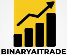 binaryaitrade logo